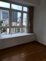 Pristine Heights (D8), Apartment #571770101